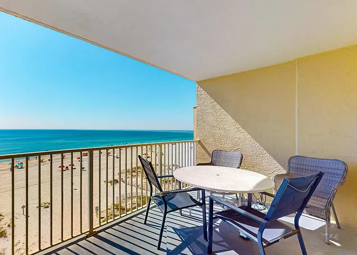 Holiday home Clearwater With Bunk Pool & Balcony - Walk To Waves *